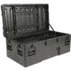 SKB Cases Rseres Cases48.50inx24.25inx18in No Wheels, Empty, 3R4824-18B-E