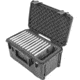 SKB Cases Seres 12 Pad &amp; Accessores - Case, 3I2011-IP12