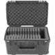 SKB Cases Seres 12 Pad &amp; Accessores - Case, 3I2011-IP12