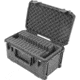SKB Cases Seres 12 Pad &amp; Accessores - Case, 3I2011-IP12