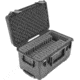 SKB Cases Seres 12 Pad &amp; Accessores - Case, 3I2011-IP12