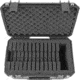 SKB Cases Seres 12 Pad &amp; Accessores - Case, 3I2011-IP12