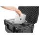 SKB Cases Seres 12 Pad &amp; Accessores - Case, 3I2011-IP12