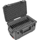 SKB Cases Seres 12 Pad &amp; Accessores - Case, 3I2011-IP12