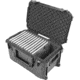 SKB Cases Seres 12 Pad Pro &amp; Accessores Case, 13in, 3I2213-IPP12