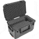 SKB Cases Seres 12 Pad Pro &amp; Accessores Case, 13in, 3I2213-IPP12