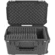 SKB Cases Seres 12 Pad Pro &amp; Accessores Case, 13in, 3I2213-IPP12