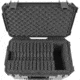 SKB Cases Seres 12 Pad Pro &amp; Accessores Case, 13in, 3I2213-IPP12