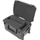 SKB Cases Seres 12 Pad Pro &amp; Accessores Case, 13in, 3I2213-IPP12