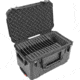 SKB Cases Seres 12 Pad Pro &amp; Accessores Case, 13in, 3I2213-IPP12