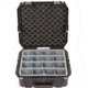SKB Cases Seres 3-1515-6 - Case W/Thnk Tank Desgned Dvders, 3I-1515-6DT
