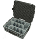 SKB Cases Seres 3-2217-8 - Case W/Thnk Tank Desgned Photo Dvders, 3I-2217-8DT