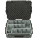 SKB Cases Seres 3-2217-8 - Case W/Thnk Tank Desgned Photo Dvders, 3I-2217-8DT