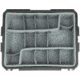 SKB Cases Seres 3-2217-8 - Case W/Thnk Tank Desgned Photo Dvders, 3I-2217-8DT