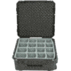 SKB Cases Seres 3-2424-10 - Case W/Thnk Tank Desgned Dvders, 3I-2424-10DT
