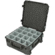 SKB Cases Seres 3-2424-10 - Case W/Thnk Tank Desgned Dvders, 3I-2424-10DT