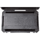 SKB Cases Seres Case W/Removeable 3U Injecton Molded 9in Deep Rack Cage, Tsa Latches, Wheels, 3I-2011M103U