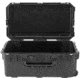 SKB Cases Seres Injecton Molded Ml-Standard Waterproof - Case 25inx13inx10in W/Wheels, Empty, 3I-2513-10BE