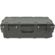 SKB Cases Seres Injecton Molded Ml-Standard Waterproof - Case 36inx13inx12in W/Wheels, Empty, 3I-3613-12BE