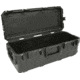 SKB Cases Seres Injecton Molded Ml-Standard Waterproof - Case 36inx13inx12in W/Wheels, Empty, 3I-3613-12BE
