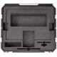 SKB Cases Seres Mac Case, 24in, 3I-2421-IMAC