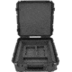 SKB Cases Seres Starlnk Hgh Performance Antenna - Case, 3I2424-SRHP