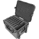 SKB Cases Seres Sx Laptops &amp; One Accessory Pocket - Case, 3I2317-LT6