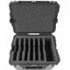 SKB Cases Seres Sx Laptops &amp; One Accessory Pocket - Case, 3I2317-LT6