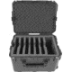 SKB Cases Seres Sx Laptops &amp; One Accessory Pocket - Case, 3I2317-LT6