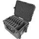 SKB Cases Seres Sx Laptops &amp; One Accessory Pocket - Case, 3I2317-LT6