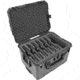 SKB Cases Seres Sx Laptops &amp; One Accessory Pocket - Case, 3I2317-LT6