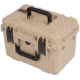 SKB Cases Series 1610-10 Tackle Box, Tan, 3i-1610-10TB