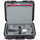 SKB Cases Series 1813-5 Laptop - Case w/Think Tank Interior, 3i-1813-5NT