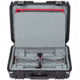 SKB Cases Series 1813-5 Laptop - Case w/Think Tank Interior, 3i-1813-5NT