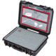 SKB Cases Series 1813-5 Laptop - Case w/Think Tank Interior, 3i-1813-5NT
