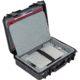 SKB Cases Series 1813-5 Laptop - Case w/Think Tank Interior, 3i-1813-5NT