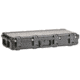 SKB Cases Series 3614-6 Baseball Bat Case, 10 Bat, Black, 3i3614-6-003
