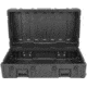 SKB Cases Series 4222-14 - Case with wheels, 3R4222-14B-EW