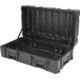 SKB Cases Series 4222-14 - Case with wheels, 3R4222-14B-EW