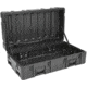 SKB Cases Series 4222-14 - Case with wheels, 3R4222-14B-EW