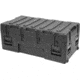 SKB Cases Series 4222-15 - Case with wheels, 3R4222-15B-EW