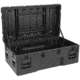 SKB Cases Series 4222-15 - Case with wheels, 3R4222-15B-EW