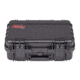 SKB Cases SKB Black Pistol Case 3I16105BL