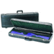 SKB Cases SKB Shotgun Case w/Two Keyed Locks 2SKB3613D