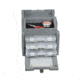SKB Cases SKB Tackle Box 7000, Gray, 13 5/16 x 10 3/4 x 12 5/8 2SKB-7000
