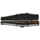 SKB Cases Weather Resistant Single Rifle Case, 2SKB4900