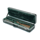 SKB Cases Skeet Case 2SKB-3209