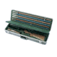 SKB Cases Skeet Case 2SKB-3209