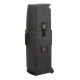 SKB Cases Space Saver Large Staff Golf Case - 50 x 11 x 13 Roto Molded 2 Part Utility Case 2SKB-R5017W