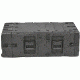 SKB Cases Static Shock Rack Sysytem, Black, 19in rackable x 30in deep x 8.75in high 3RS-5U30-25B